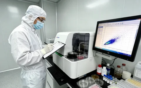 建瓯本地PTEN胚系突变基因检测正规公司地址汇总