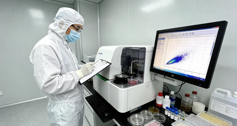 建瓯PTEN基因检测-抑癌基因