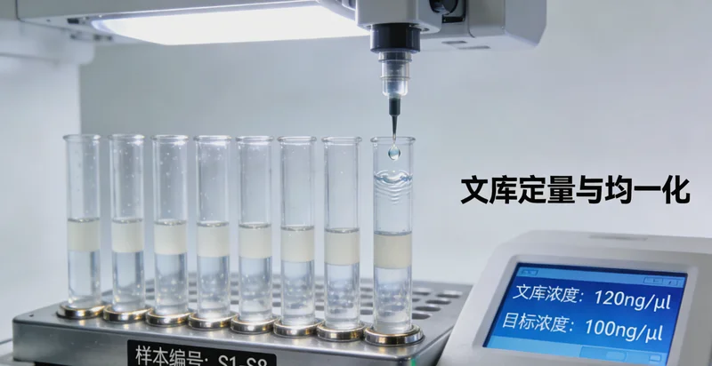 咸宁家庭在客厅讨论健康规划温馨