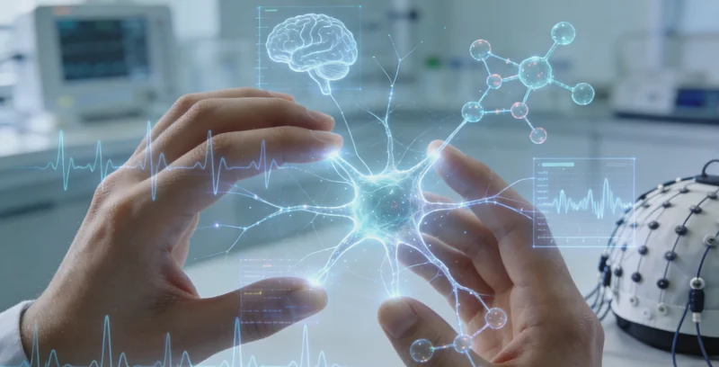 讷河血液肿瘤康复期患者享受日常