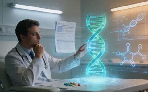 汝州脆性X综合征检测服务机构汇总与地址指引