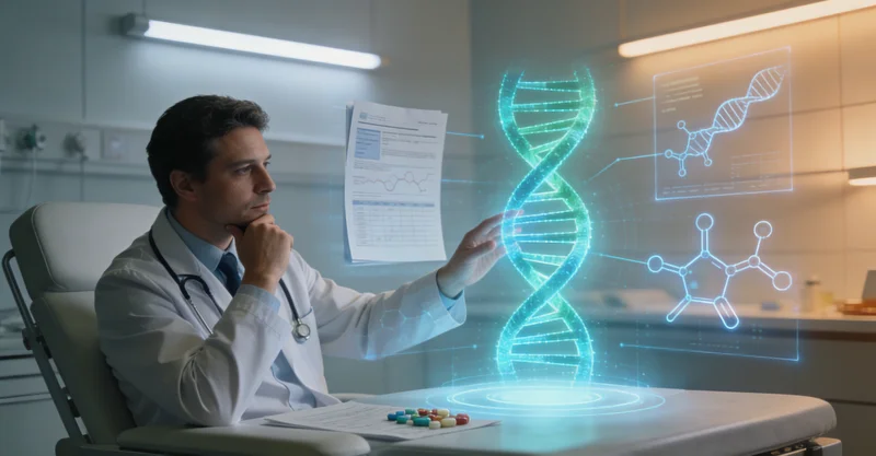 汝州家庭咨询儿童发育问题