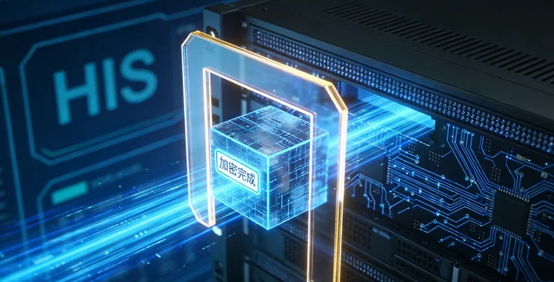 榆林家庭温馨沟通支持场景