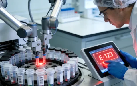 连州CPVTβ受体阻滞剂基因检测第三方检测机构评测