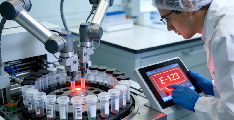 连州家庭在医院咨询儿童心脏问题