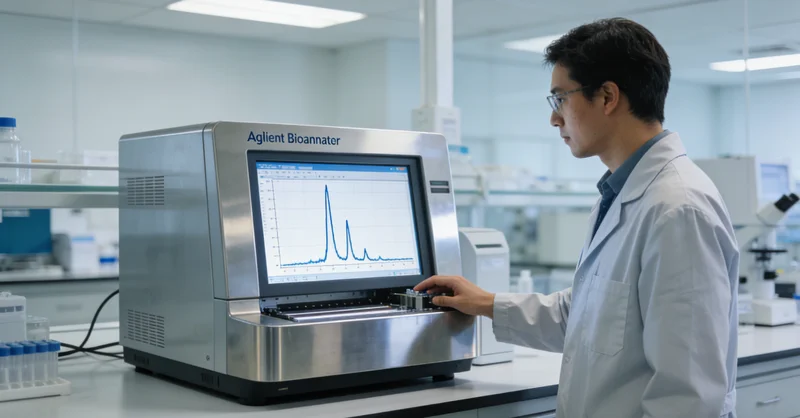 台山专业医生解读基因检测报告