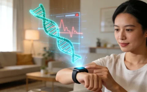 红河卵巢癌HRD检测机构哪家正规