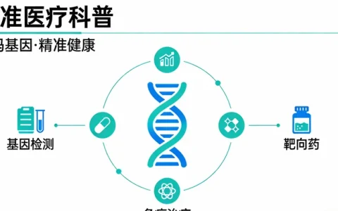 延邊州肉瘤基因檢測中心匯總：中心合集與比較