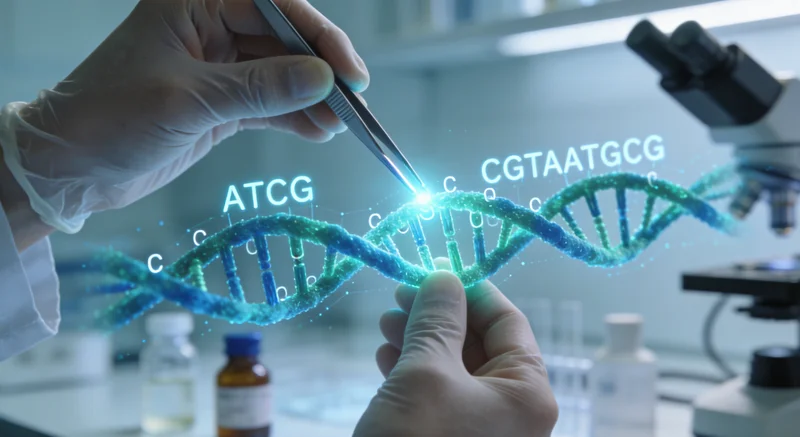 高科技平台进行喀什送检样本的基