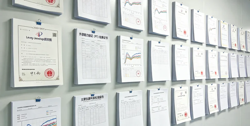 遵义家庭共同关注健康管理