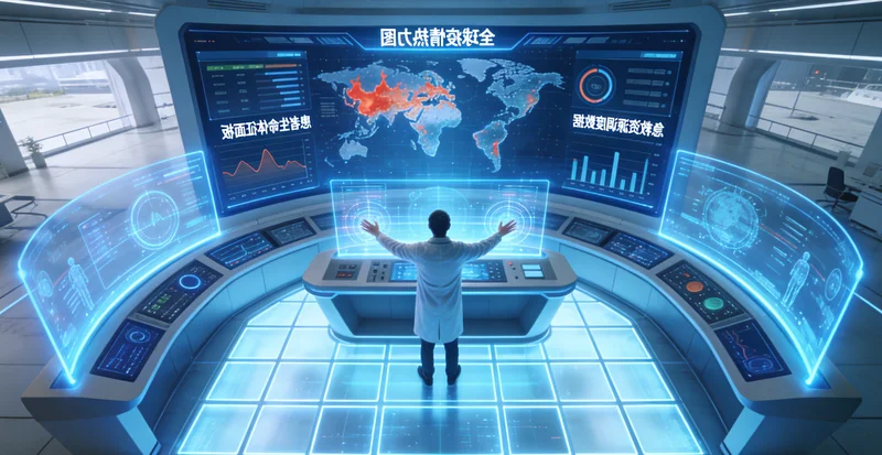 锡盟专业分析师解读RET基因测