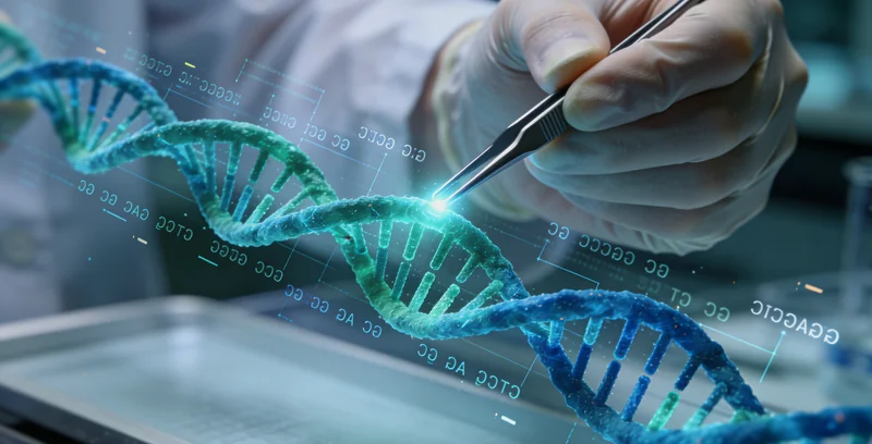 界首患者在医院进行MRD监测抽