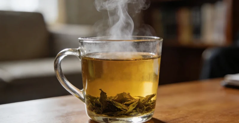 在信宜医院进行遗传咨询和抽血采