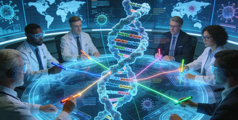 阿拉尔儿童进行户外运动健康生活