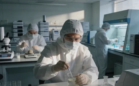 马鞍山家族性肥厚型心肌病基因检测机构地址查询（最新版）