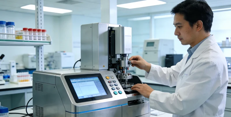 达茂旗渔业劳动者与家人温馨瞬间