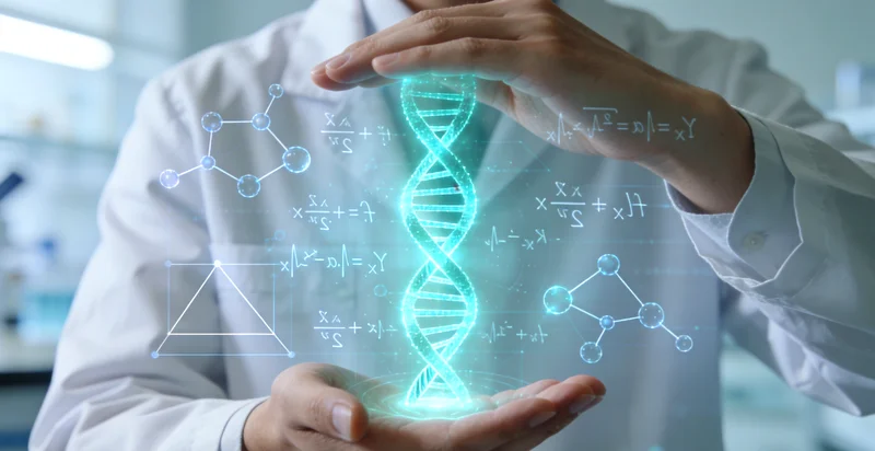 普洱茶市现代医院建筑