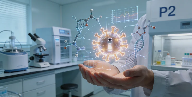 扎赉遗传咨询专业医生解读报告
