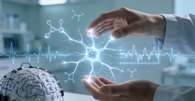 庄河家庭查看健康报告并与医生沟