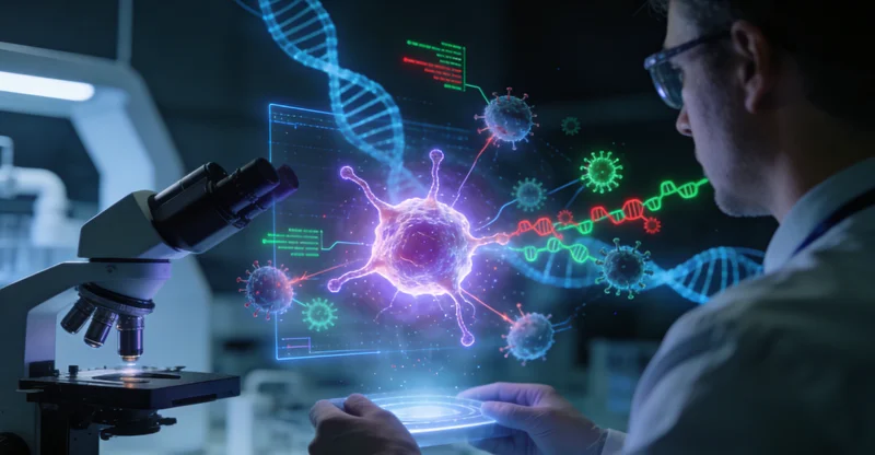 北流肺癌患者家庭获得希望场景