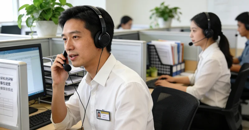 都江堰家庭进行遗传性胃癌基因检