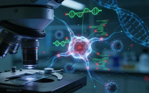 昌吉非小细胞肺癌MET基因检测十大机构排名