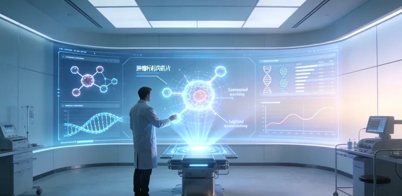 马鞍山备孕夫妇在医院进行孕前遗