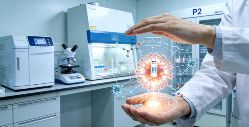 和龙医院鼻咽癌早期筛查鼻咽镜检