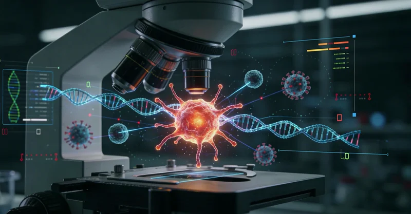 西双版纳本地医疗机构采血