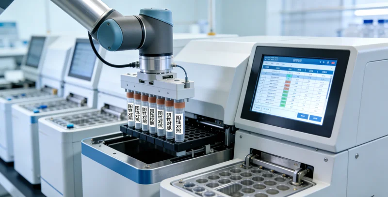 根河林海自然风光与健康生活概念