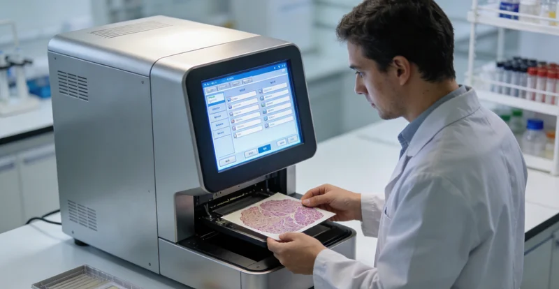 北票居民进行定期心脏健康随访监