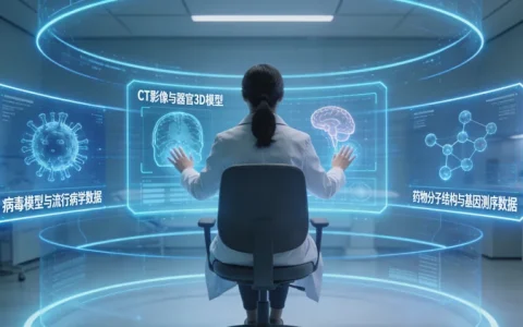 泰州前列腺癌基因检测机构盘点：地址汇总