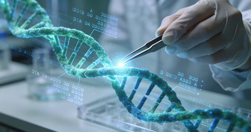 宁乡女性进行定期乳腺健康检查