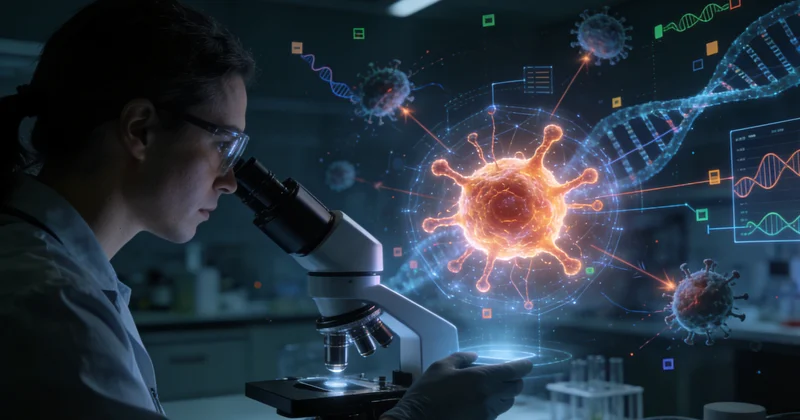 桂林肺癌HER2基因突变机制示