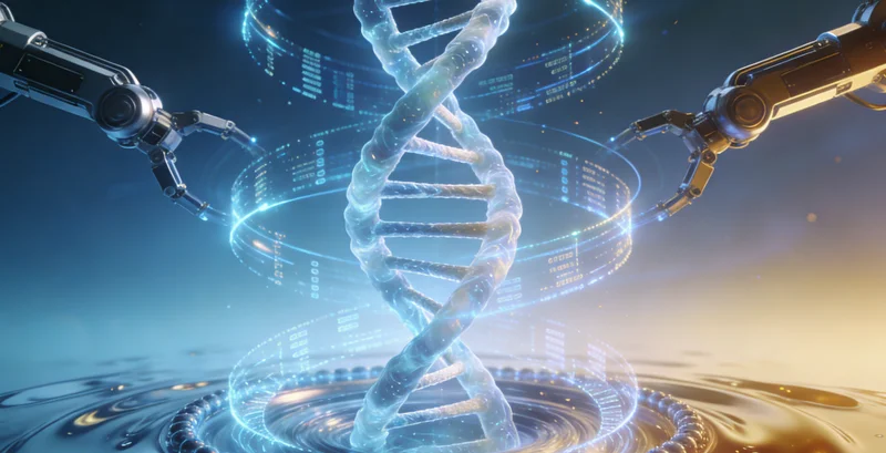 娄底VHL综合征多器官监测示意