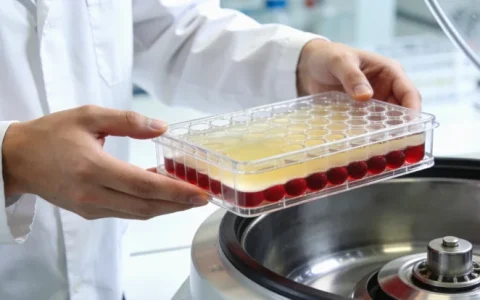 铁岭Marfan综合征基因检测权威机构信息一览