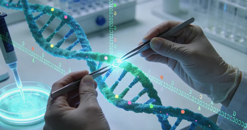 科左中旗遗传咨询医生与家庭沟通