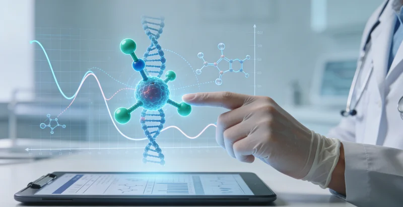 乐山家庭共同商议医疗决策