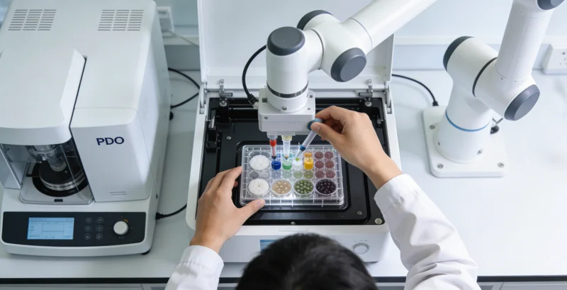 景洪家庭健康咨询与报告解读