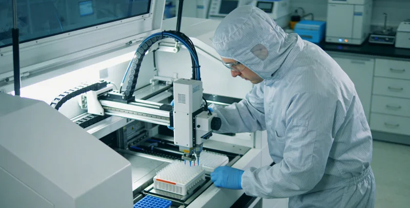 会理家庭进行遗传健康咨询