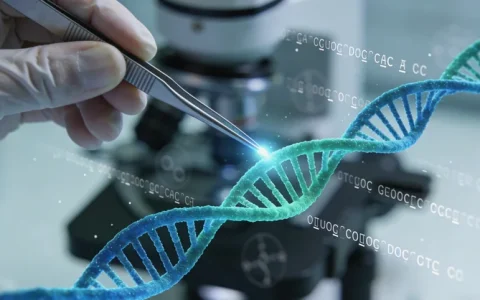 济源脑肿瘤基因检测专业检测公司名录（已更新）