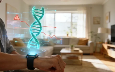 廉江脊髓性肌萎缩症基因检测的地方在哪