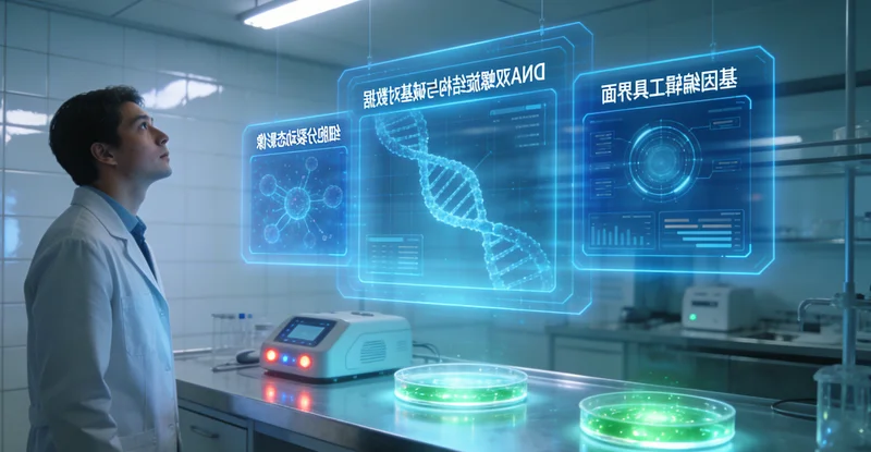 福鼎脑胶质瘤传统病理诊断显微镜