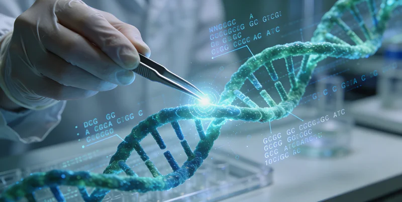 盐城医院抽血进行液体活检场景