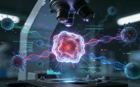 常宁甲状腺结节基因检测专业机构一览：最新名单