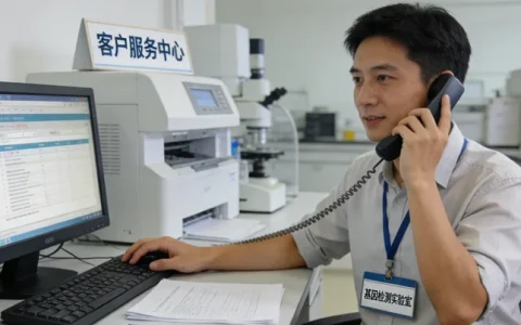 葫芦岛本地CDH1家系检测基因检测办理机构一览：机构地址