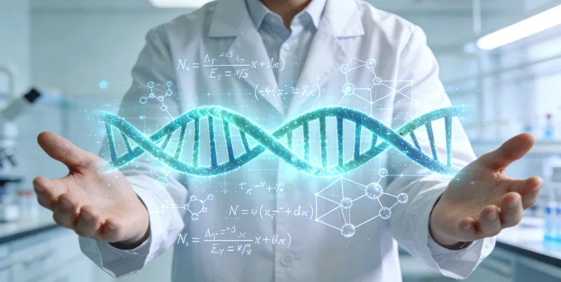 额尔古纳人在健康生活中享受自然