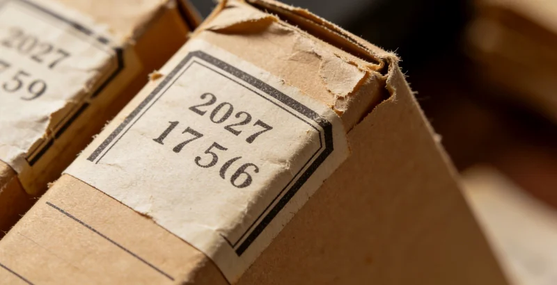 乌苏市民在医疗机构进行遗传咨询