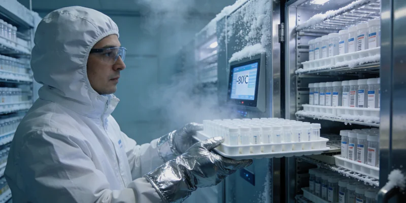 武穴家庭关注健康管理定期检查