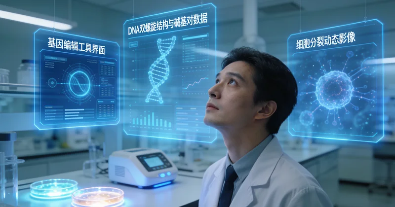 云浮肺癌患者EGFR基因检测报